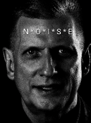 And I am a proud Bornholmer